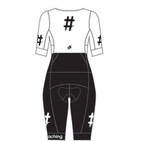 PERFORMANCE+ Velocity Aero Tri Suit
