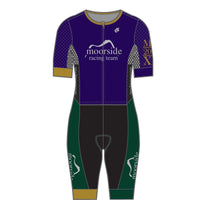 PERFORMANCE+ Velocity Aero Tri Suit