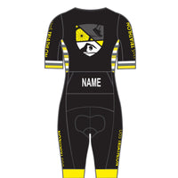 PERFORMANCE+ Velocity Aero Tri Suit