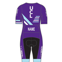 PERFORMANCE+ Velocity Aero Tri Suit
