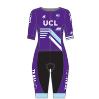 PERFORMANCE+ Velocity Aero Tri Suit