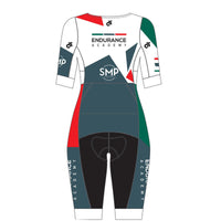 PERFORMANCE+ Velocity Aero Tri Suit