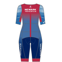 PERFORMANCE+ Velocity Aero Tri Suit