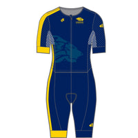 PERFORMANCE+ Velocity Aero Tri Suit