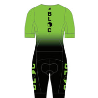 PERFORMANCE+ Velocity Aero Tri Suit