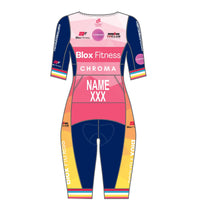 PERFORMANCE+ Velocity Aero Tri Suit