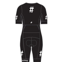 PERFORMANCE+ Velocity Aero Tri Suit