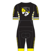 PERFORMANCE+ Velocity Aero Tri Suit