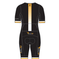 PERFORMANCE+ Velocity Aero Tri Suit