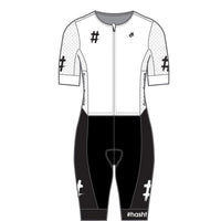PERFORMANCE+ Velocity Aero Tri Suit