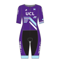 PERFORMANCE+ Velocity Aero Tri Suit