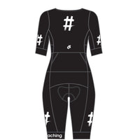 PERFORMANCE+ Velocity Aero Tri Suit