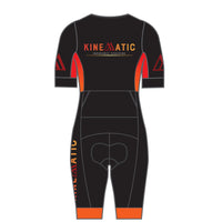 TECH+ Edge Aero Tri Suit