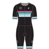 TECH+ Edge Aero Tri Suit