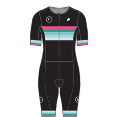 TECH+ Edge Aero Tri Suit