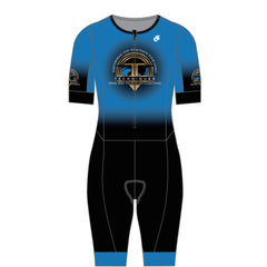 TECH+ Edge Aero Tri Suit