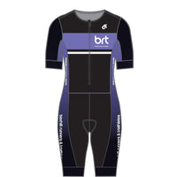 TECH+ Edge Aero Tri Suit