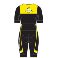 TECH+ Edge Aero Tri Suit