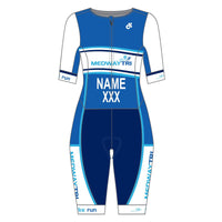 TECH+ Edge Aero Tri Suit - Children