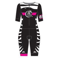TECH+ Edge Aero Tri Suit