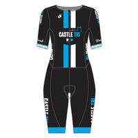 TECH+ Edge Aero Tri Suit