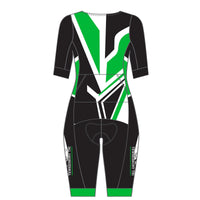 TECH+ Edge Aero Tri Suit