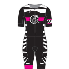 TECH+ Edge Aero Tri Suit