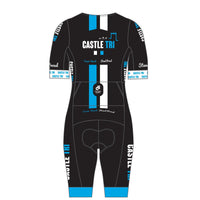 TECH+ Edge Aero Tri Suit