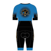 TECH+ Edge Aero Tri Suit