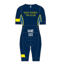 TECH+ Edge Aero Tri Suit - Children