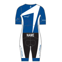 TECH+ Edge Aero Tri Suit