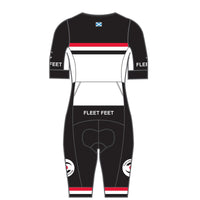 TECH+ Edge Aero Tri Suit