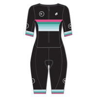 TECH+ Edge Aero Tri Suit