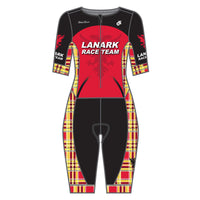 TECH+ Edge Aero Tri Suit