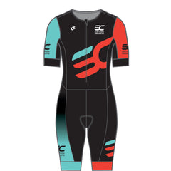 TECH+ Edge Aero Tri Suit