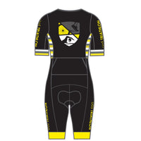 TECH+ Edge Aero Tri Suit