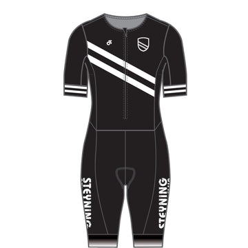 TECH+ Edge Aero Tri Suit