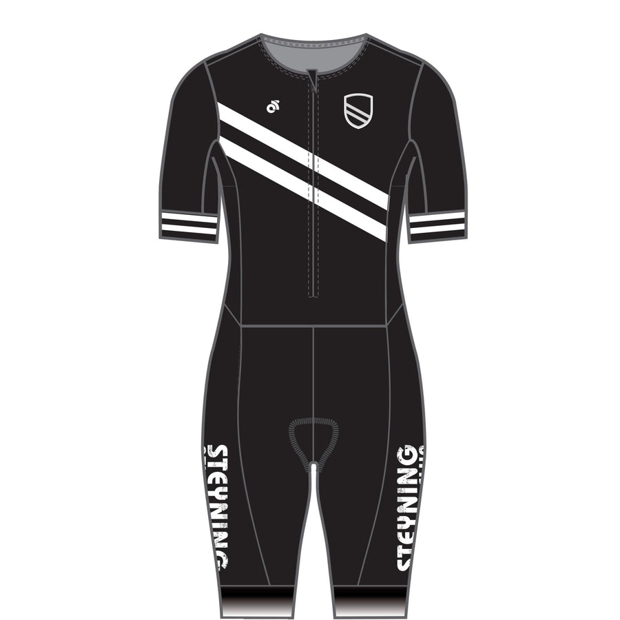 TECH+ Edge Aero Tri Suit