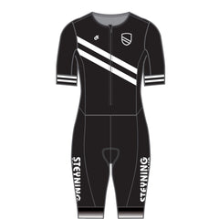 TECH+ Edge Aero Tri Suit