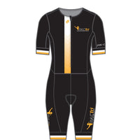 TECH+ Edge Aero Tri Suit