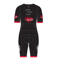 TECH+ Edge Aero Tri Suit - Children