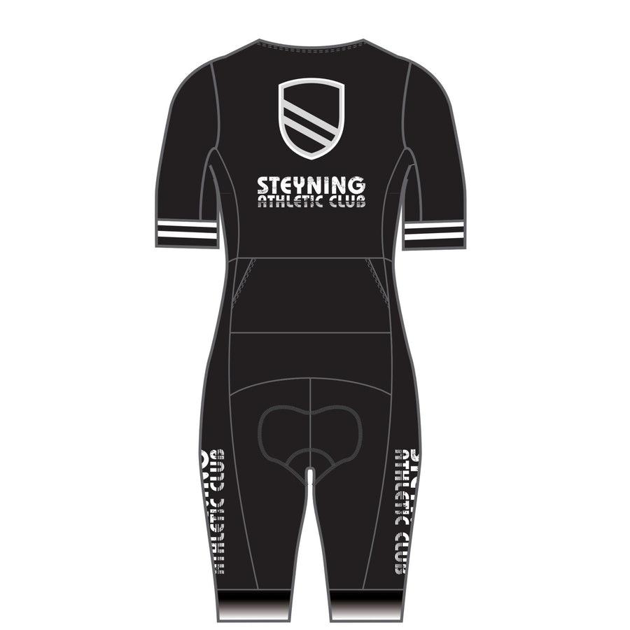 TECH+ Edge Aero Tri Suit