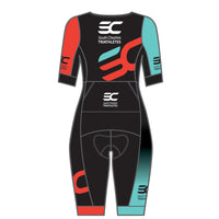 TECH+ Edge Aero Tri Suit