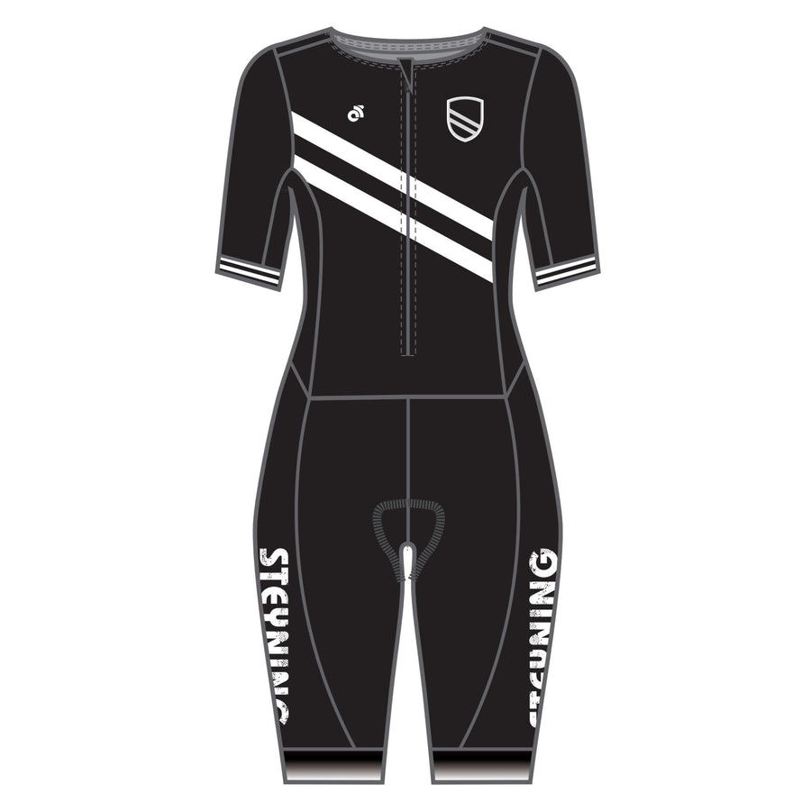 TECH+ Edge Aero Tri Suit