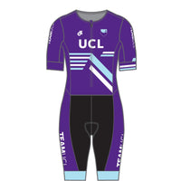 TECH+ Edge Aero Tri Suit