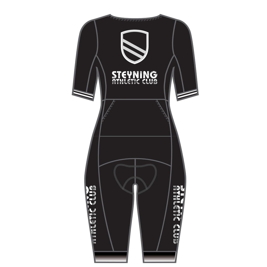 TECH+ Edge Aero Tri Suit