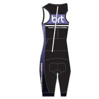 TECH+ Edge Tri Suit