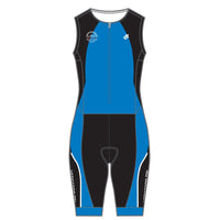TECH+ Edge Tri Suit