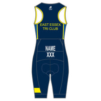 TECH+ Edge Tri Suit - Children