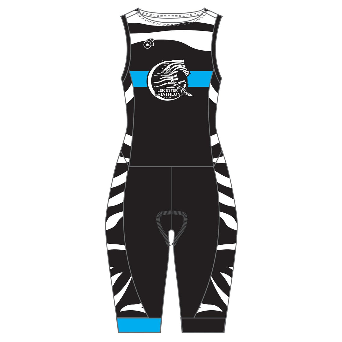 APEX+ Zero Tri Suit